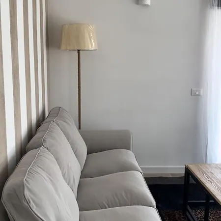 Mbita Sardegna Jaktstuga