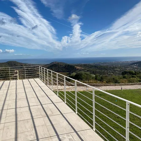 Jaktstuga Mbita Sardegna Brunella