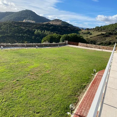 Mbita Sardegna * Brunella