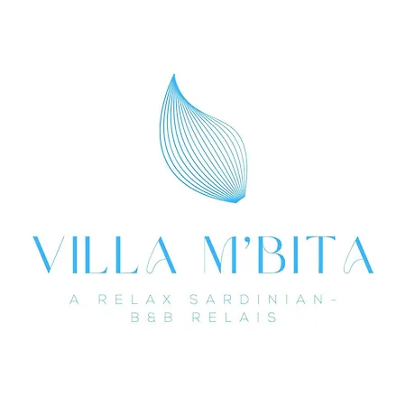 Mbita Sardegna *