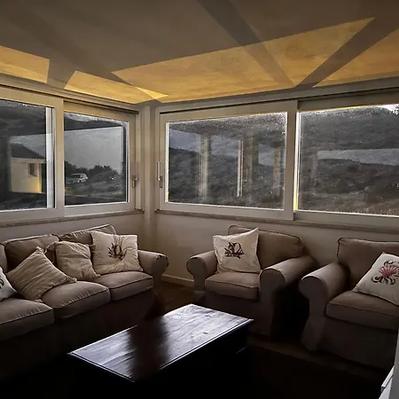 Mbita Sardegna Lodge