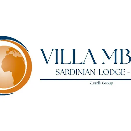 Lodge Mbita Sardegna *