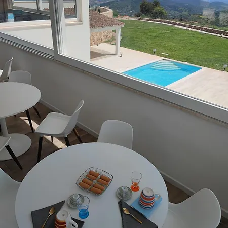 Mbita Sardegna Lodge *