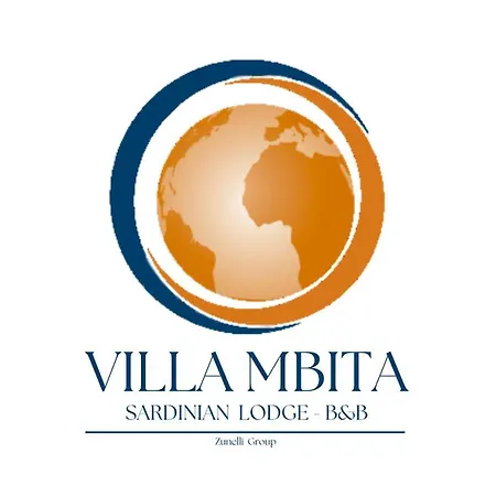 Lodge Mbita Sardegna