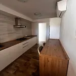 بيت خشبي Mbita Sardegna *