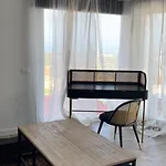 بيت خشبي Mbita Sardegna Brunella