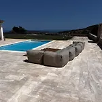 אכסניה Mbita Sardegna