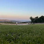 Mbita Sardegna بيت خشبي Brunella