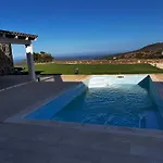 אכסניה Mbita Sardegna Brunella