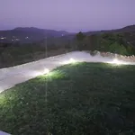 Orman Evi Mbita Sardegna
