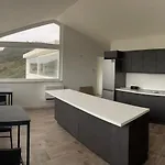 بيت خشبي Mbita Sardegna Brunella