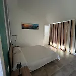 Mbita Sardegna بيت خشبي *