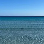 Hytte Mbita Sardegna Brunella