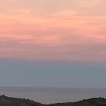 Mbita Sardegna Hytte Brunella