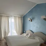 Mbita Sardegna Orman Evi