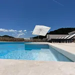 Alojamento de Turismo Selvagem Mbita Sardegna Brunella