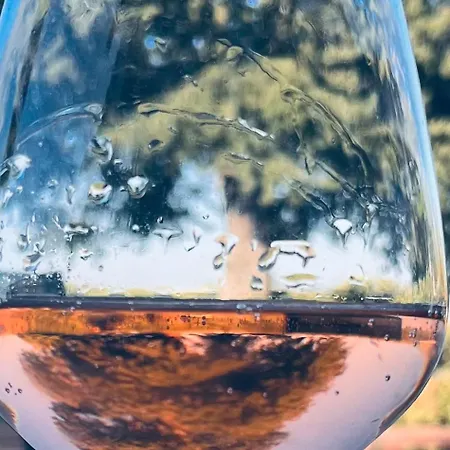 Mbita Sardegna Brunella