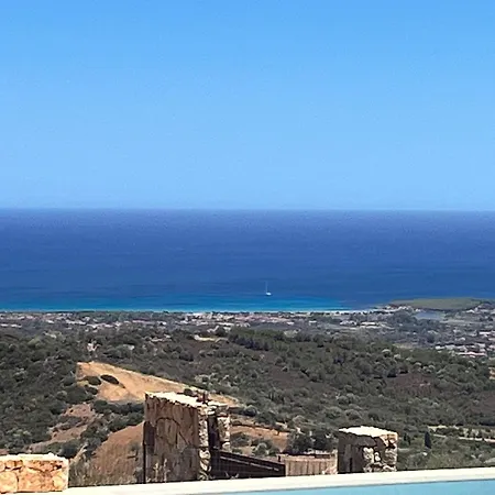 Mbita Sardegna * Brunella