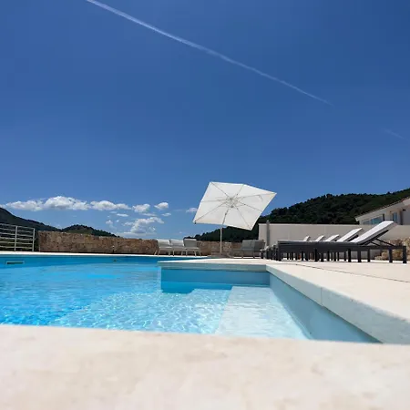 Mbita Sardegna Lodge