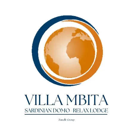 Mbita Sardegna Brunella