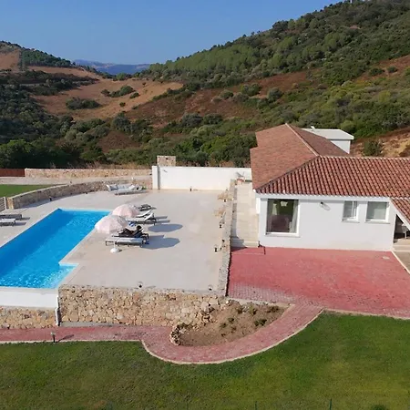 Mbita Sardegna * Brunella